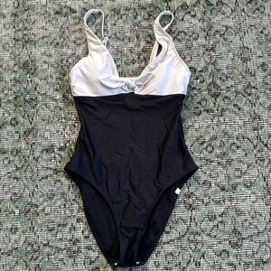 Summersalt one piece swimsuit